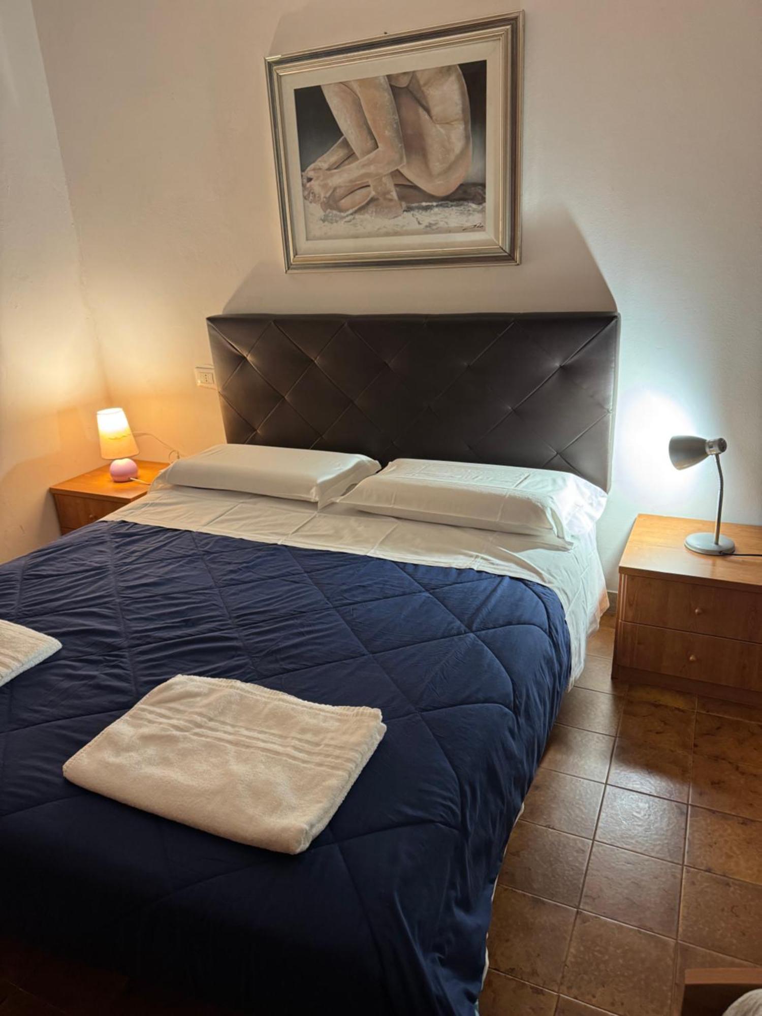 The Wolf House Hotel Venice Exterior photo